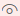 Button: Show organization unit.