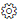Button: Settings