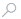 Button: Search