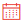 Button: Month view.