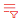 Button: manage columns