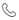 Button: Start an Audio Call with All Group Members.