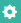 Button: the Settings button
