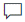 Button: Chat with All Group Members.