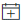 Button: Schedule a Meeting with All Group Members.