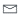 Button: Send an Email to All Group Members