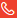 Button: Audio Call