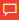 Button: Chat