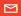 Button: Email