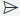 Button: Send