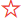 Button: Add to favorites