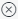 Button: Remove.