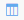 Icon: the Section Layout icon 