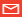 Button: Email