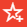 Button: Add to favorites.