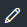 Button: the Edit button 