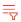 Button: Manage Columns.
