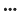 Button: More actions