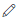 Button: Edit