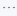 Button: Actions