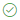 Button: the Enable button