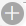 Button: the Add button