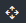 Button: the Move button