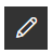 Button: the Edit button.
