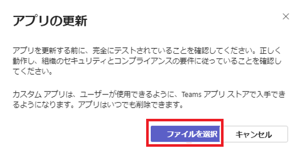 グラフィカル ユーザー インターフェイス, テキスト

AI によって生成されたコンテンツは間違っている可能性があります。