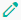 Button: Edit
