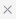 Button: Delete.