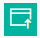 Button: the Deploy button.