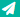 Button: the Publish button