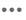 Button: the ellipses button