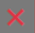 Button: the Delete button.