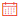 Button: The Month button.