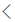 Button: The left arrow button.