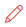 Button: The edit button.
