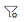 Button: The filter button.