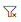 Button: The clear filter button.