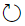 Button: The refresh button.