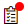 Button: The tasks button.