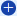 Button: The create request button.