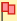 The Flag mark