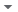 Button: down arrow