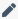 Button: Edit button.