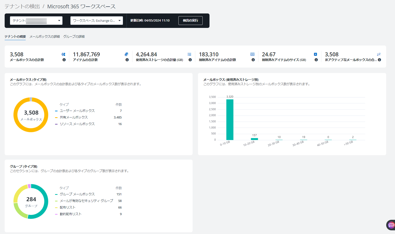 グラフィカル ユーザー インターフェイス, Web サイト

自動的に生成された説明