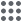Button: Google apps button.