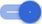 Button: Assigned state button.