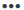 Button: More button.